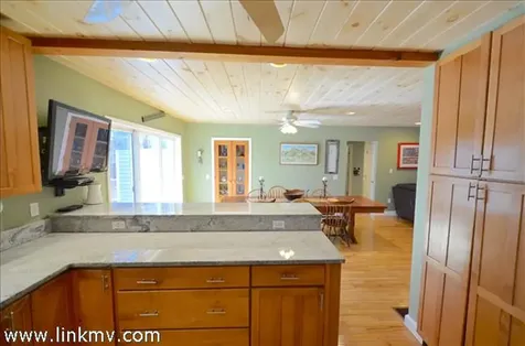 227 Buddys Drive Oak Bluffs MA 02557