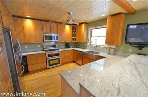 227 Buddys Drive Oak Bluffs MA 02557