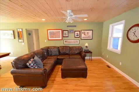 227 Buddys Drive Oak Bluffs MA 02557