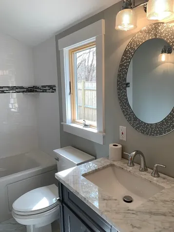 20 Buena Vista Street Oak Bluffs MA 02557