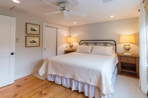 22 Kitts Field Circle Edgartown MA 02539