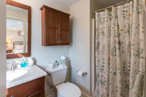 22 Kitts Field Circle Edgartown MA 02539