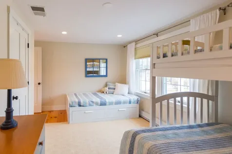 22 Kitts Field Circle Edgartown MA 02539