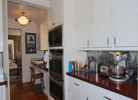 34 Cow Bay Road Edgartown MA 02539