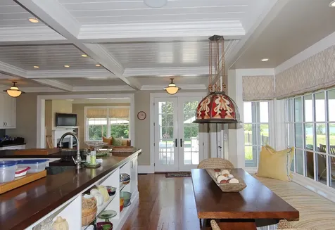 34 Cow Bay Road Edgartown MA 02539