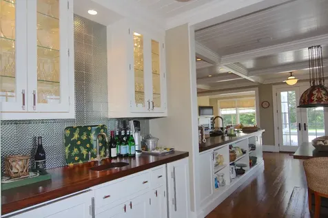34 Cow Bay Road Edgartown MA 02539