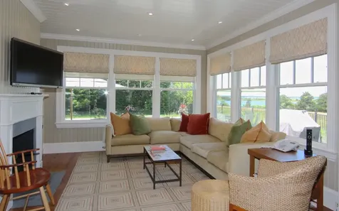 34 Cow Bay Road Edgartown MA 02539