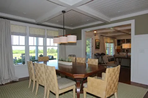34 Cow Bay Road Edgartown MA 02539
