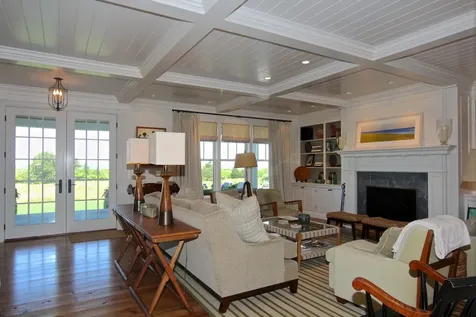 34 Cow Bay Road Edgartown MA 02539