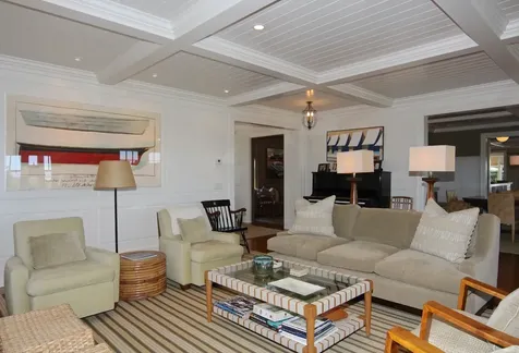 34 Cow Bay Road Edgartown MA 02539