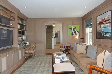34 Cow Bay Road Edgartown MA 02539