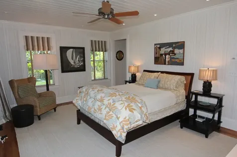34 Cow Bay Road Edgartown MA 02539