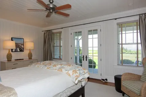 34 Cow Bay Road Edgartown MA 02539