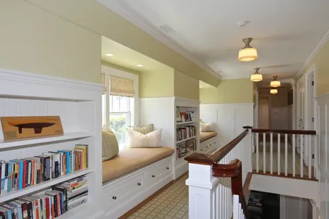 34 Cow Bay Road Edgartown MA 02539