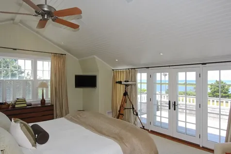 34 Cow Bay Road Edgartown MA 02539