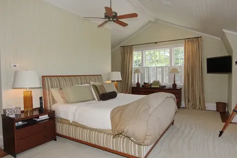34 Cow Bay Road Edgartown MA 02539
