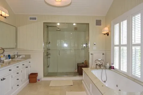 34 Cow Bay Road Edgartown MA 02539