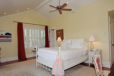 34 Cow Bay Road Edgartown MA 02539