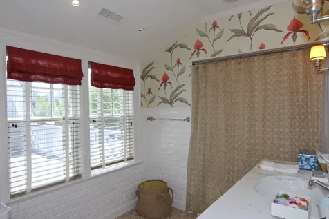 34 Cow Bay Road Edgartown MA 02539
