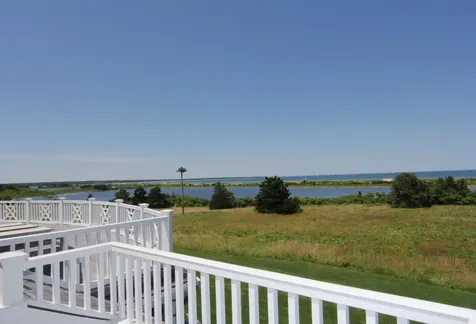 34 Cow Bay Road Edgartown MA 02539