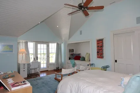 34 Cow Bay Road Edgartown MA 02539