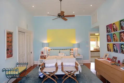 34 Cow Bay Road Edgartown MA 02539
