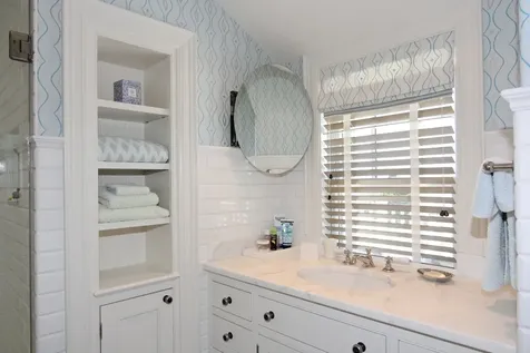 34 Cow Bay Road Edgartown MA 02539