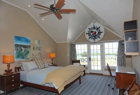 34 Cow Bay Road Edgartown MA 02539