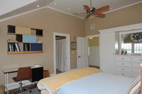 34 Cow Bay Road Edgartown MA 02539