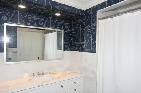34 Cow Bay Road Edgartown MA 02539