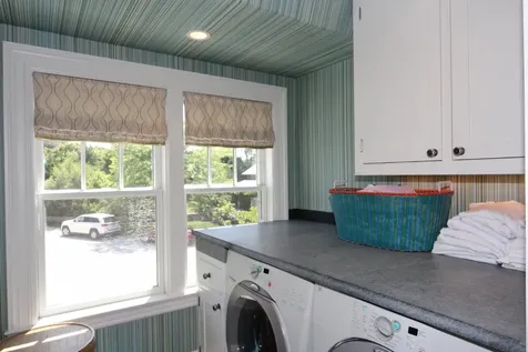 34 Cow Bay Road Edgartown MA 02539