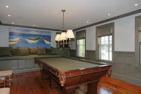 34 Cow Bay Road Edgartown MA 02539