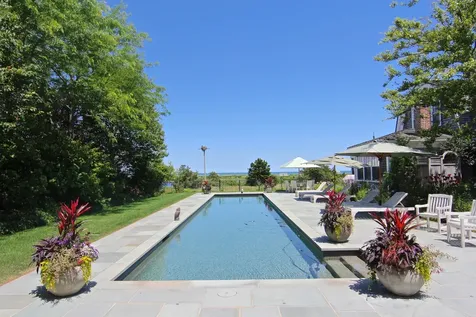 34 Cow Bay Road Edgartown MA 02539