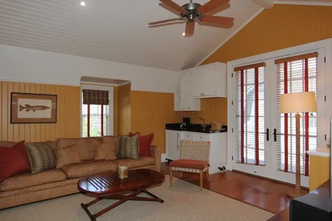 34 Cow Bay Road Edgartown MA 02539