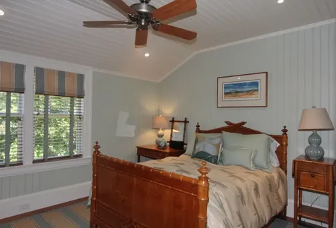 34 Cow Bay Road Edgartown MA 02539