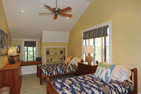 34 Cow Bay Road Edgartown MA 02539