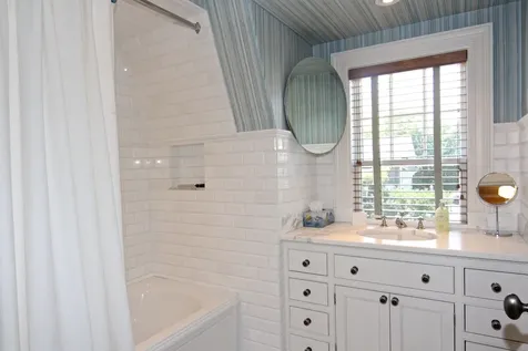 34 Cow Bay Road Edgartown MA 02539