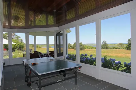 34 Cow Bay Road Edgartown MA 02539