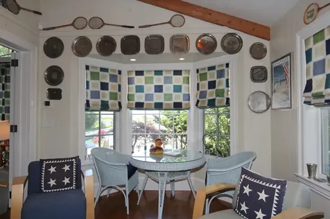 34 Cow Bay Road Edgartown MA 02539