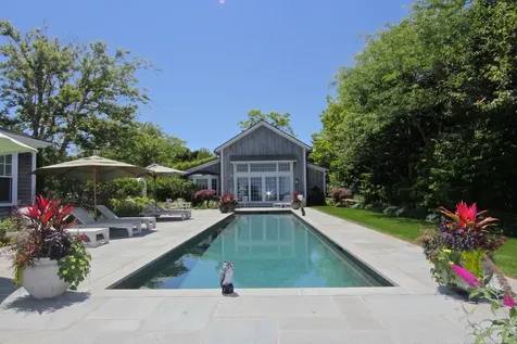34 Cow Bay Road Edgartown MA 02539