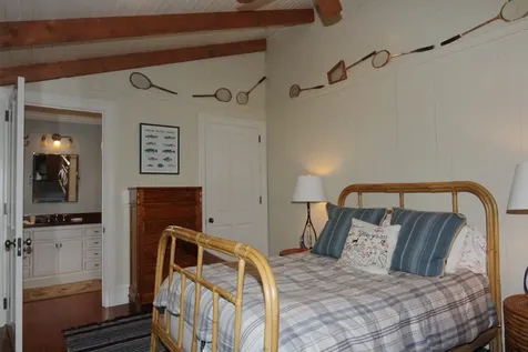 34 Cow Bay Road Edgartown MA 02539