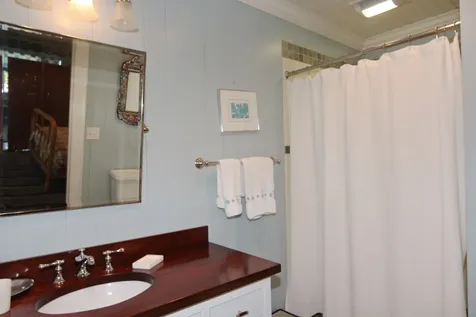 34 Cow Bay Road Edgartown MA 02539