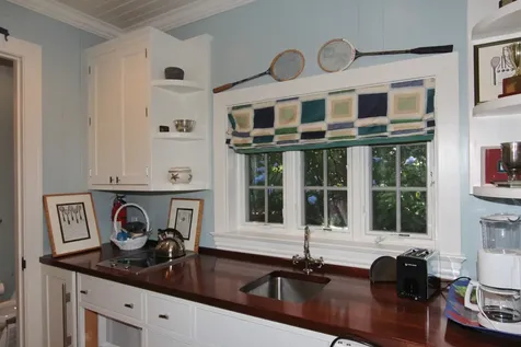 34 Cow Bay Road Edgartown MA 02539