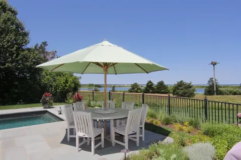 34 Cow Bay Road Edgartown MA 02539