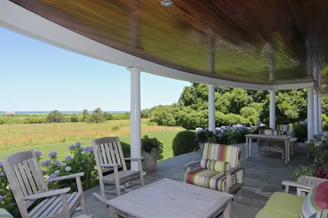 34 Cow Bay Road Edgartown MA 02539