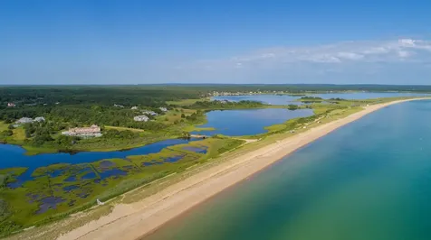 34 Cow Bay Road Edgartown MA 02539