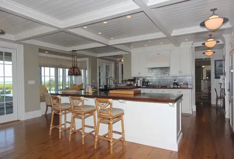 34 Cow Bay Road Edgartown MA 02539