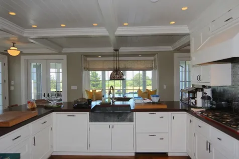 34 Cow Bay Road Edgartown MA 02539
