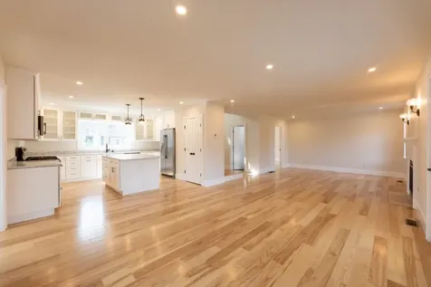 65 Columbian Avenue Oak Bluffs MA 02557