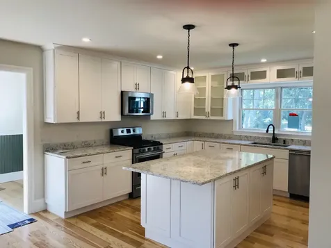 65 Columbian Avenue Oak Bluffs MA 02557